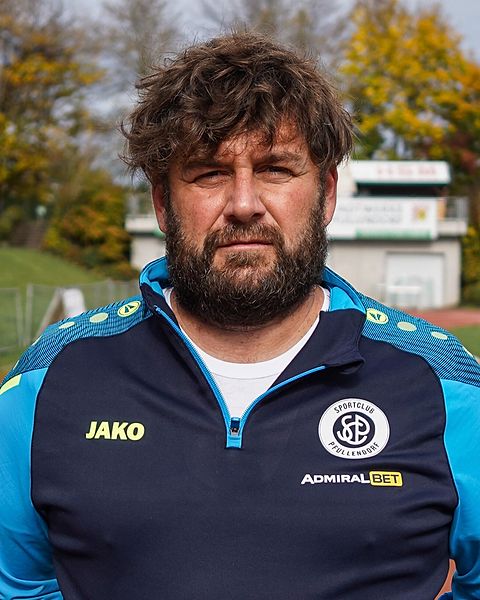 Foto: Henry Keller