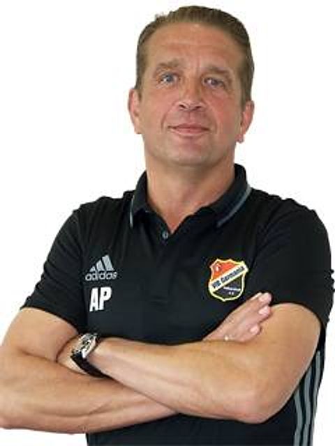 Foto: Ingolf Geßler