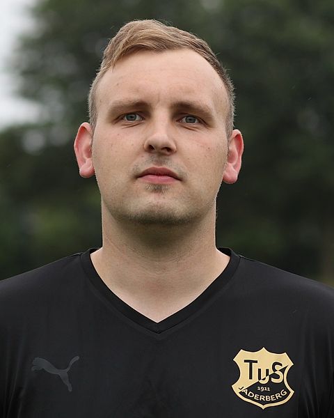 Foto: Sportgasm