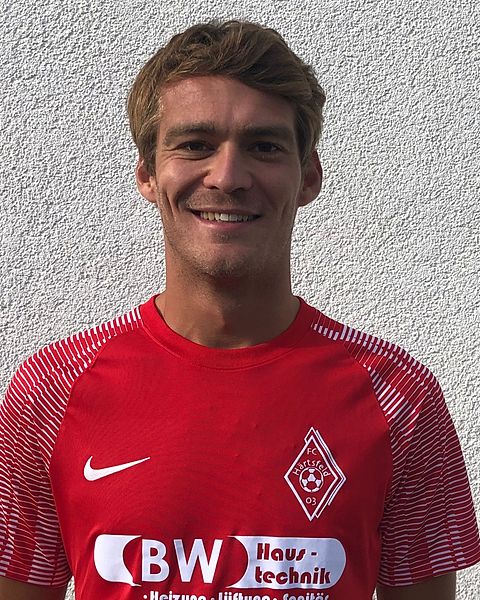 Foto: FC Härtsfeld 03