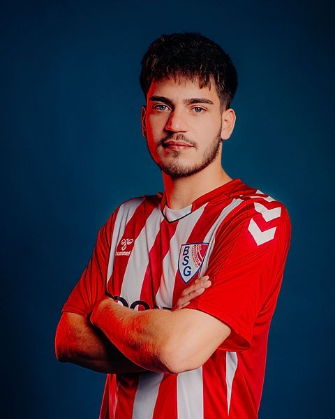 Foto: Michael Pointvogel