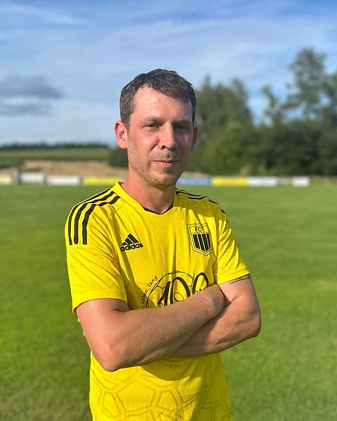 Foto: Johannes Großer