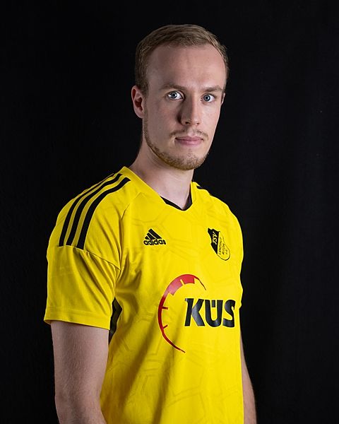 Foto: Stefan Wering