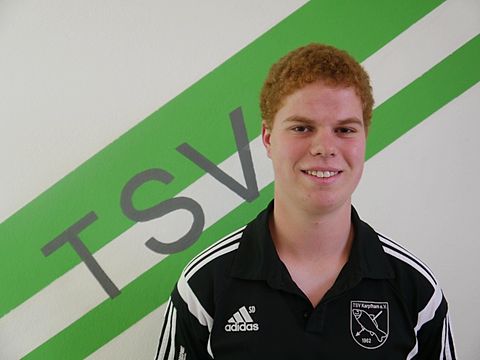 Foto: Stefan Demuth