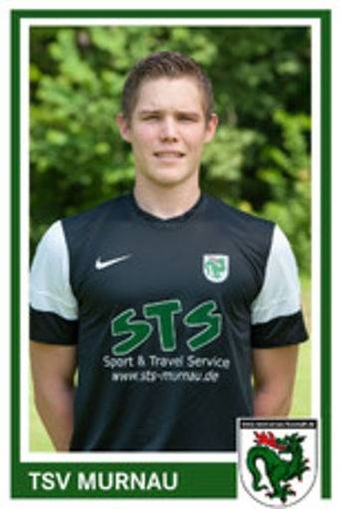 Foto: Portrait: Thomas Drews Phillip