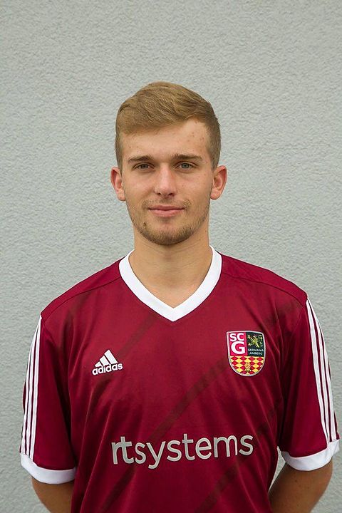 Foto: © Thomas Reinhardt