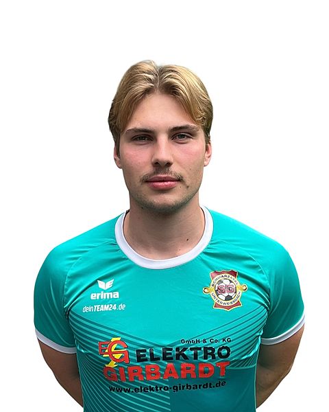 Foto: SG Schwarzatal