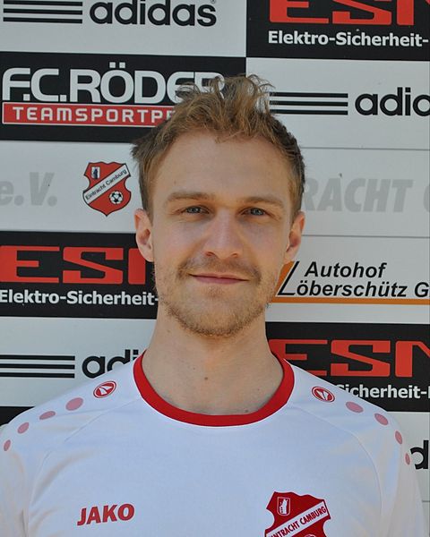 Foto: Clemens Maibaum