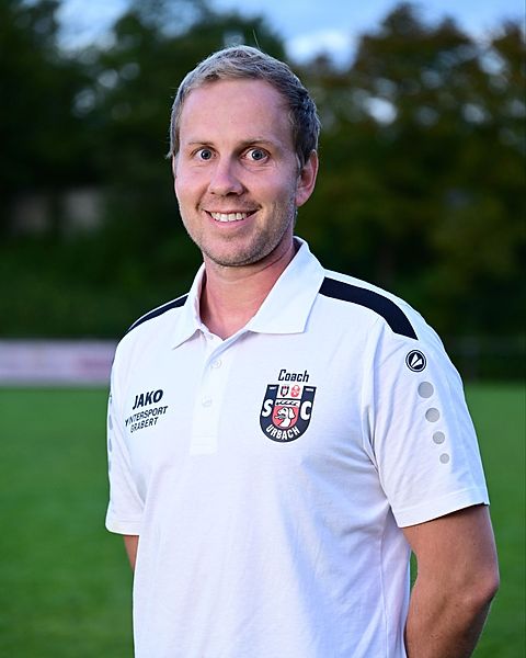 Foto: SCU