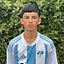 Mohamed Jan Ottman