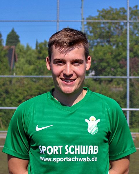 Foto: Steffen Blunck