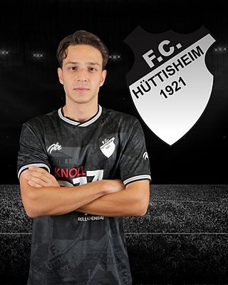 Berke Budak