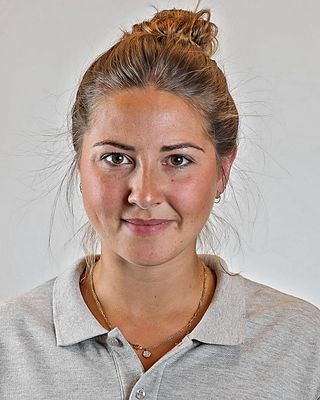 Tabea Ücker
