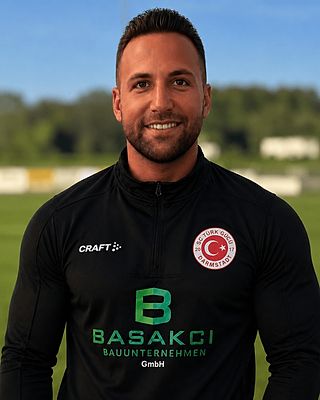 Mehmet Pala