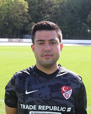 Serhat Özöncel