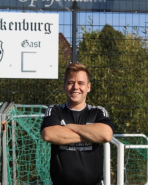 Foto: AKG
