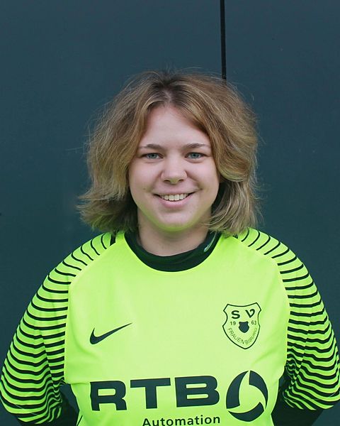 Foto: SV Frauenbiburg