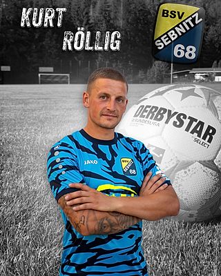 Kurt Röllig