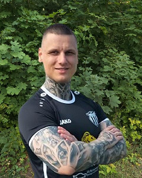 Foto: Sven Vatthauer