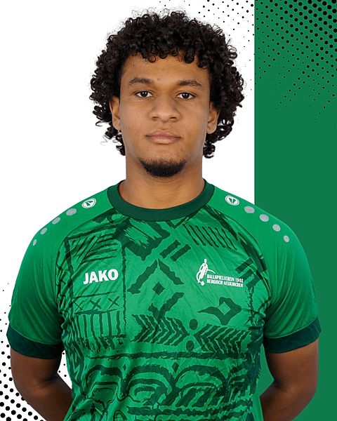 Foto: Maikel de Almeida