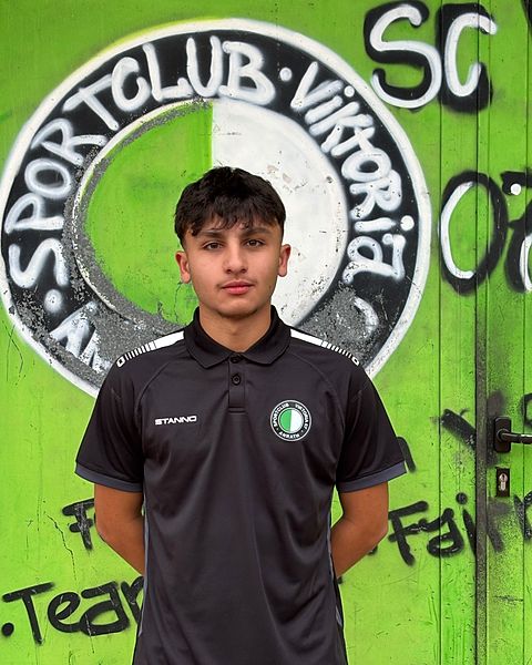 Foto: Sven Hesselink