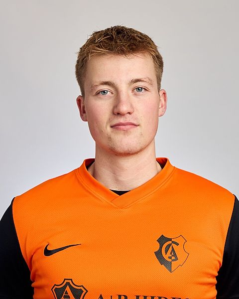 Foto: Stickerfreunde