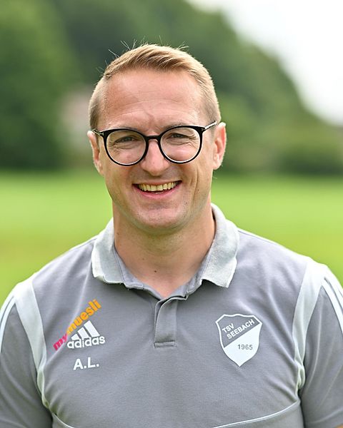 Foto: Stefan Ritzinger