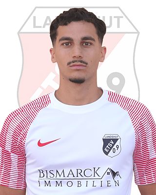 Samed Korkmaz