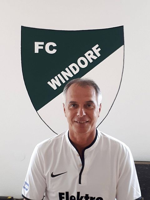 Foto: FC Windorf