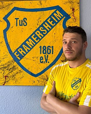 Tim Blättler