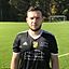 Ylli Berisha