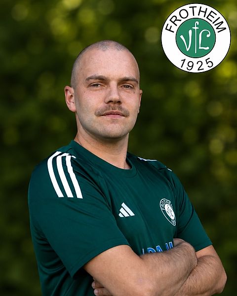 Foto: Jana Stolz