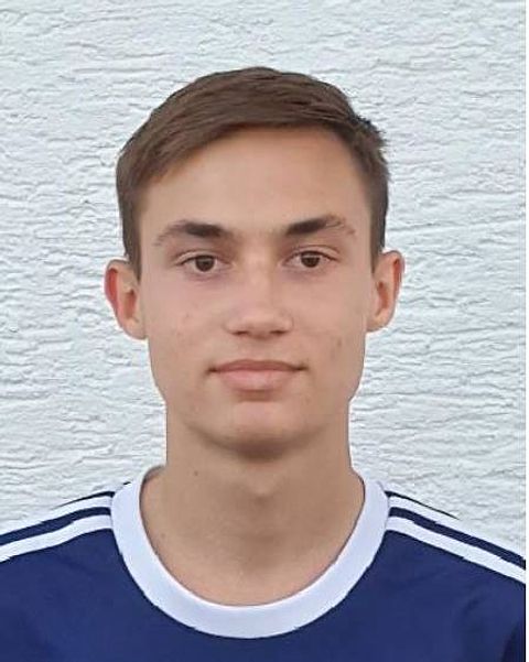 Foto: Kokott, Frank