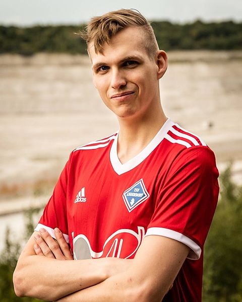 Foto: Kerstin Staade
