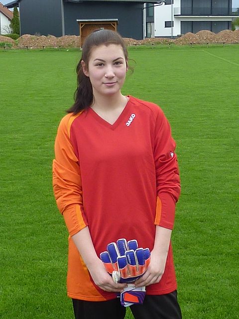 Foto: Sigi Schromm
