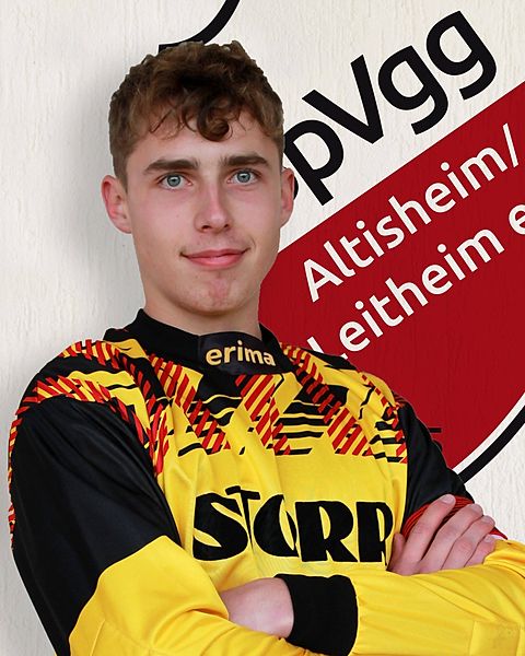 Foto: SpVgg Altisheim/Leitheim