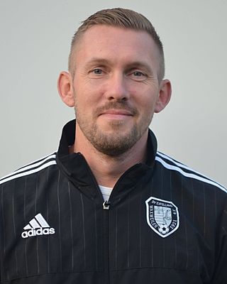 Andrzej Miroslaw Szulc