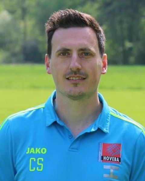 Foto: Berschneider