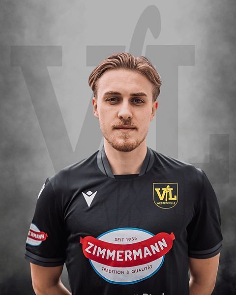 Foto: David Borghoff