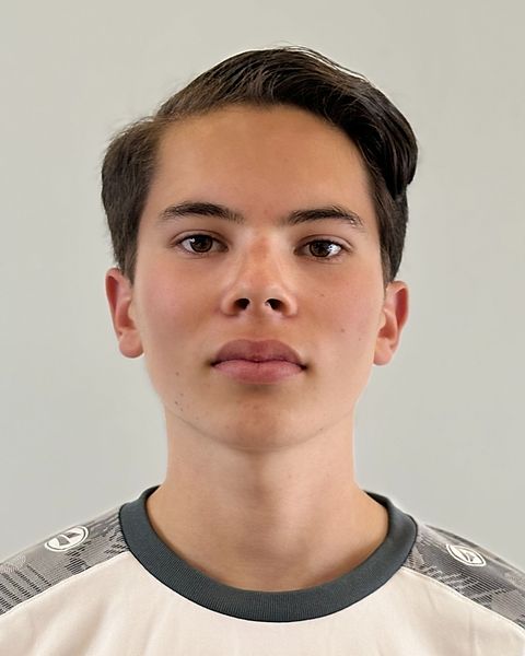 Foto: SV Budberg