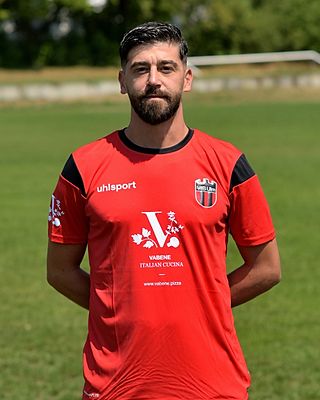 Serhat Kazan