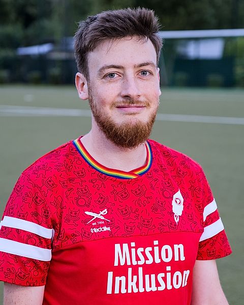 Foto: Johannes Kropf