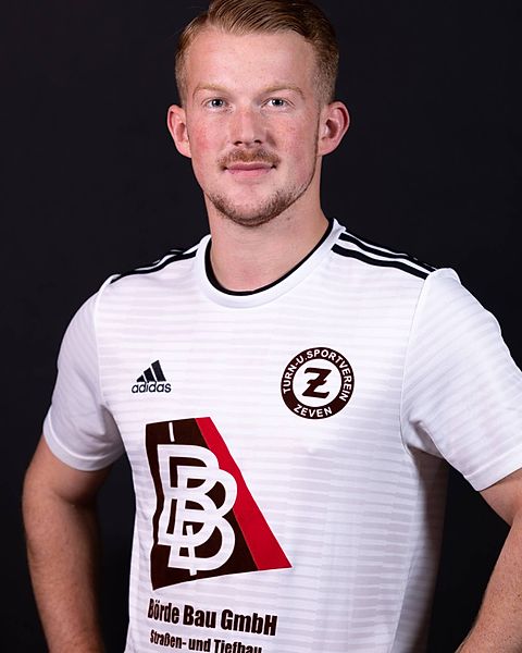 Foto: JOERG STRUWE - PICSELWEB