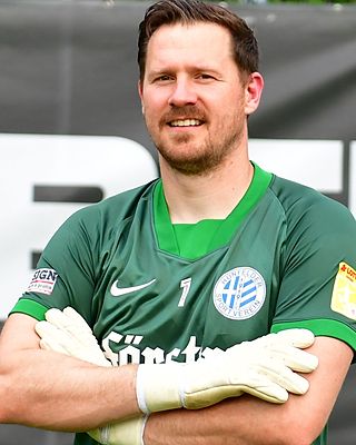 Benedikt Kaiser