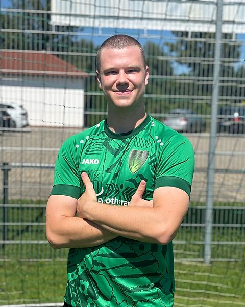 Foto: Jonas Zähnle