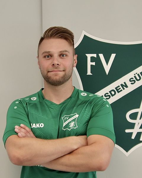 Foto: Stefanie Walsdorf