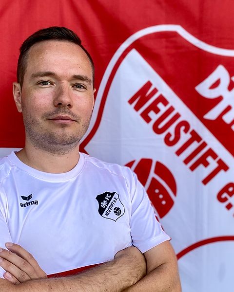 Foto: Till