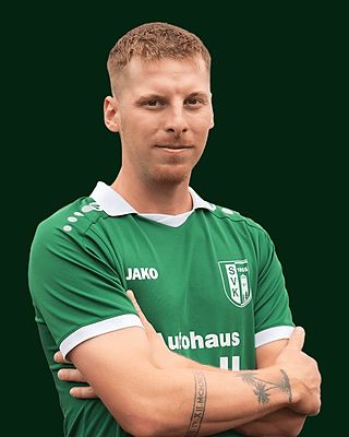 Maik Schloz