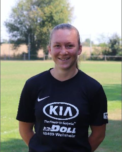 Foto: SC Klinge Seckach