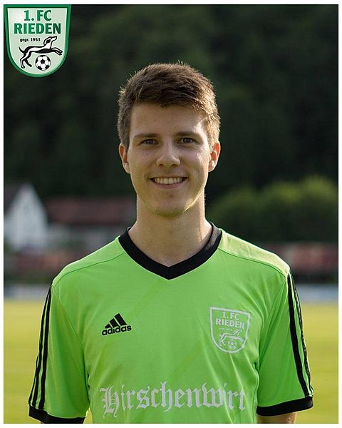 Foto: Tobias Hafenbradl